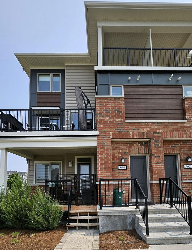 866 Atlas Terrace