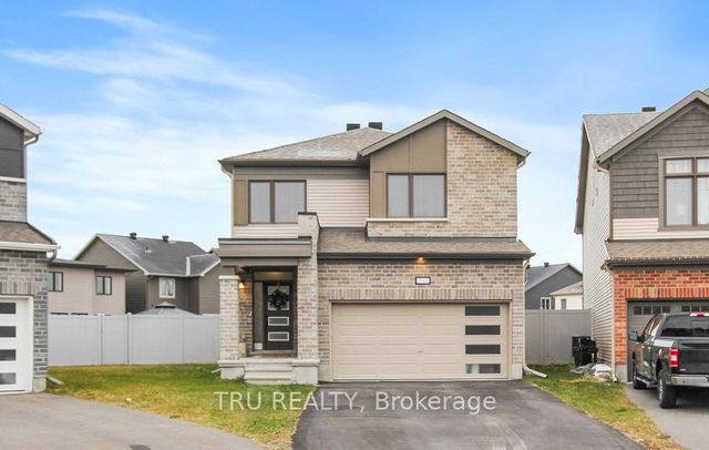 731 Brittanic Rd Road