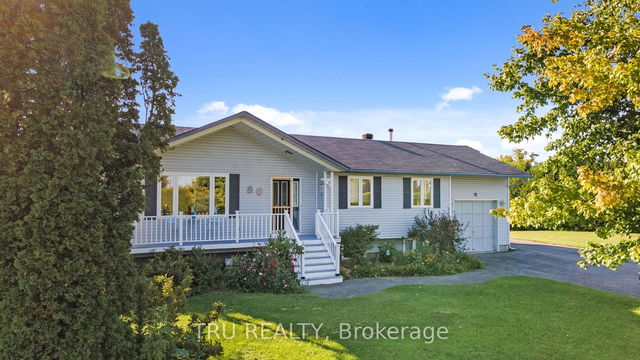 1668 Groves Road