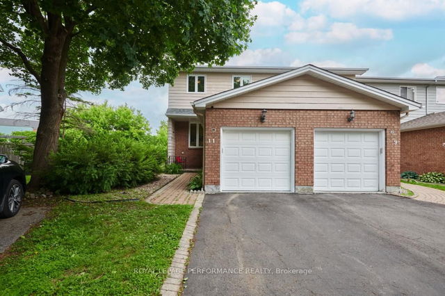 11 Sturbridge Private