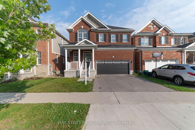 187 Ridge Road