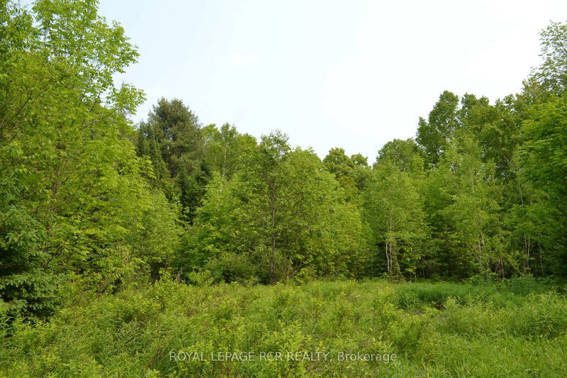 1527 Madill Rd, Highlands East - Monmouth image-0-0