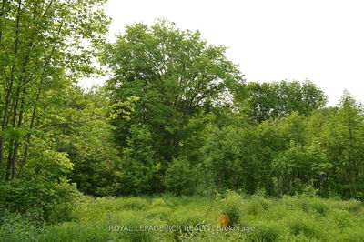 1527 Madill Rd, Highlands East - Monmouth image-0-1