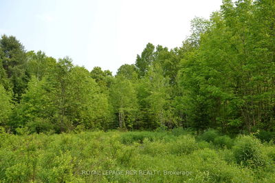 1527 Madill Rd, Highlands East - Monmouth image-0-2