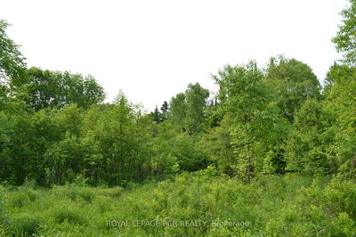 1527 Madill Rd, Highlands East - Monmouth image-0-3