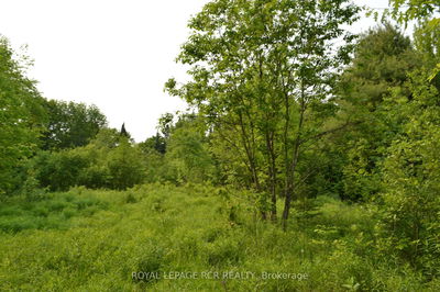 1527 Madill Rd, Highlands East - Monmouth image-0-4