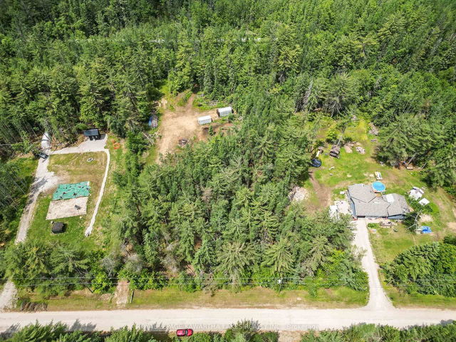 Lot 8 Watson Drive