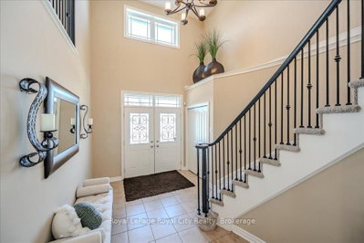 16 Hall Avenue — photo 5