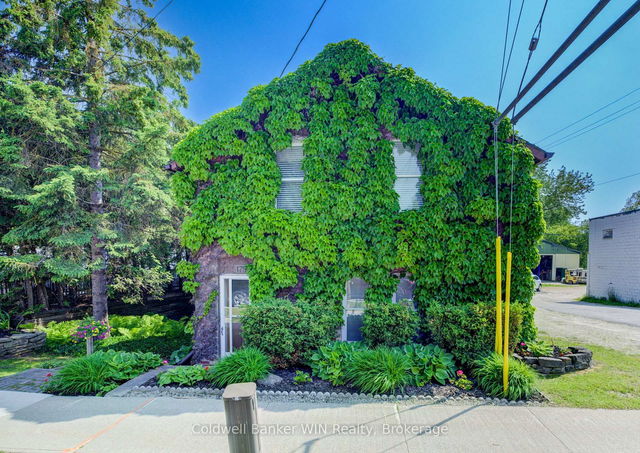 175 Smith Street
