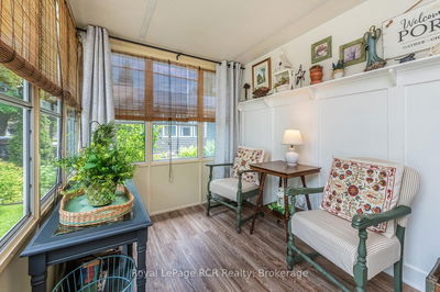 432 Pine Pass, Centre Wellington - Fergus image-0-2