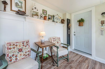 432 Pine Pass, Centre Wellington - Fergus image-0-3