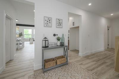4132 Thomas Rd, Southwold - Rural Southwold image-0-2