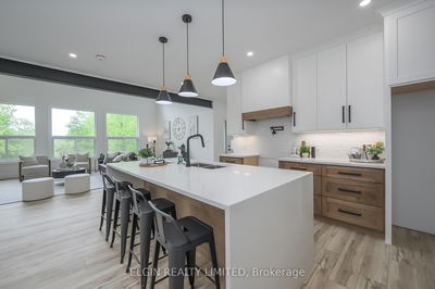 4132 Thomas Rd, Southwold - Rural Southwold image-0-3