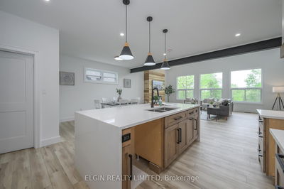 4132 Thomas Rd, Southwold - Rural Southwold image-0-4