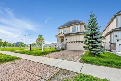 63 Ryan St, Centre Wellington - Fergus image-0-1
