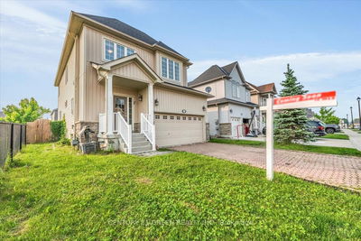 63 Ryan St, Centre Wellington - Fergus image-0-2