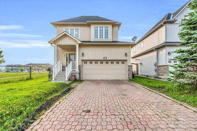 63 Ryan St, Centre Wellington - Fergus image-0-3