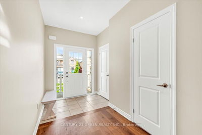 63 Ryan St, Centre Wellington - Fergus image-0-4