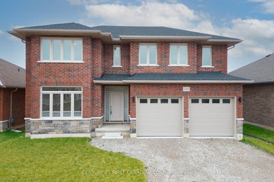 240 LEITCH St, Dutton/Dunwich - Dutton