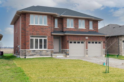 240 LEITCH St, Dutton/Dunwich - Dutton image-0-1
