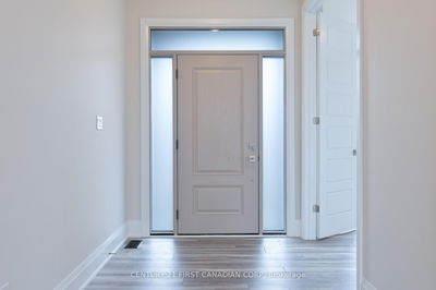 240 LEITCH St, Dutton/Dunwich - Dutton image-0-2