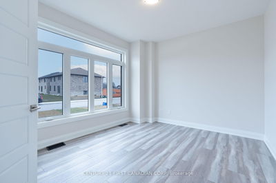 240 LEITCH St, Dutton/Dunwich - Dutton image-0-3