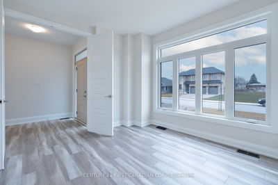 240 LEITCH St, Dutton/Dunwich - Dutton image-0-4