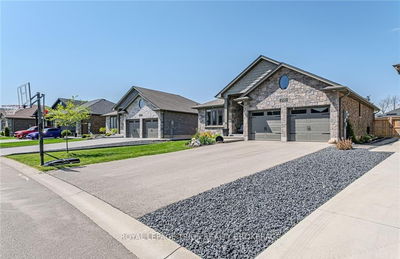 200 Oak St, Norfolk - Simcoe image-0-1