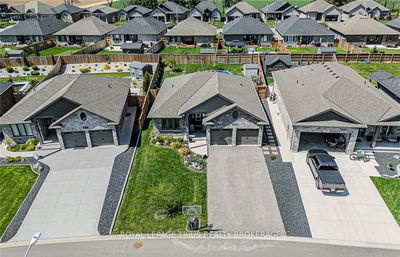 200 Oak St, Norfolk - Simcoe image-0-2