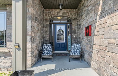 200 Oak St, Norfolk - Simcoe image-0-3