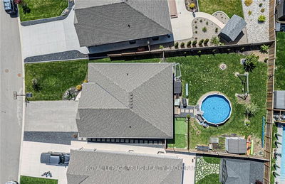 200 Oak St, Norfolk - Simcoe image-0-4