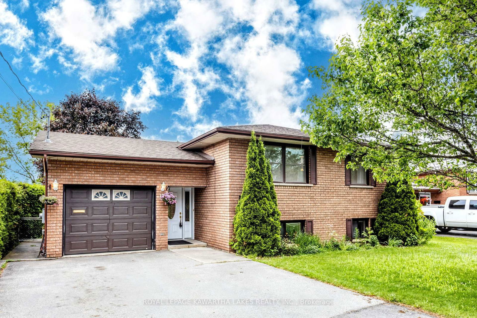Property at 12 Hillside