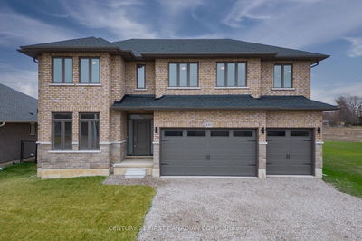 241 LEITCH St, Dutton/Dunwich - Dutton
