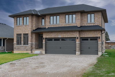 241 LEITCH St, Dutton/Dunwich - Dutton image-0-1