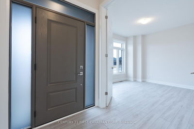 241 LEITCH St, Dutton/Dunwich - Dutton image-0-2