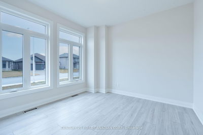 241 LEITCH St, Dutton/Dunwich - Dutton image-0-3