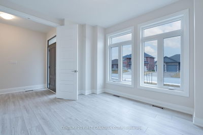 241 LEITCH St, Dutton/Dunwich - Dutton image-0-4