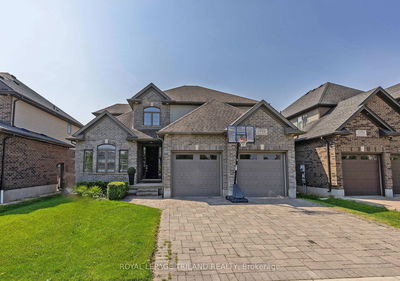 1044 Medway Park Dr, London North - North S image-0-1