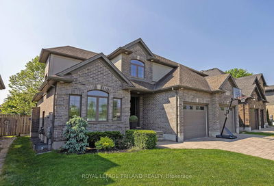 1044 Medway Park Dr, London North - North S image-0-2