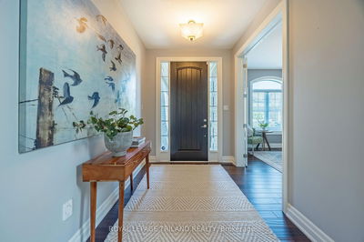 1044 Medway Park Dr, London North - North S image-0-4