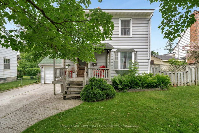 769 Chesterfield Avenue