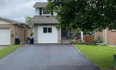 59 Romy Cres, Thorold -  image-0-1