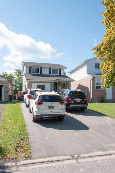 59 Romy Cres, Thorold -  image-0-3