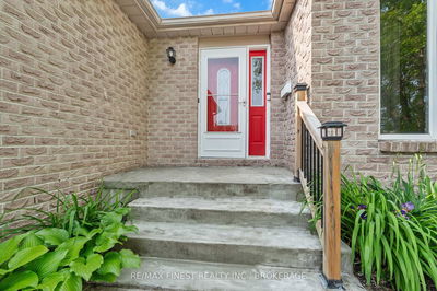 86 Kidd Dr, Loyalist - Amherstview image-0-3