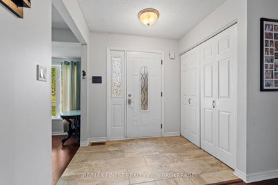 86 Kidd Dr, Loyalist - Amherstview image-0-4