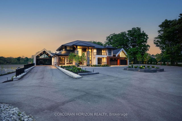6576 Wellington County Rd 34