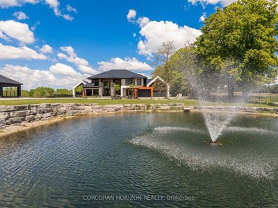 6576 Wellington County Rd 34, Puslinch - Puslinch Lake Settlement Areas image-0-1