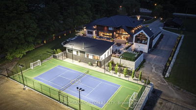 6576 Wellington County Rd 34, Puslinch - Puslinch Lake Settlement Areas image-0-3
