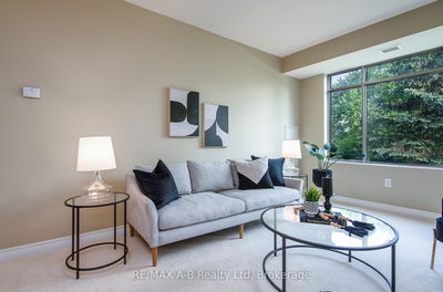 Unit 202 — 400 Romeo St, Stratford - Stratford image-0-1