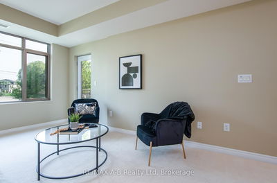 Unit 202 — 400 Romeo St, Stratford - Stratford image-0-4